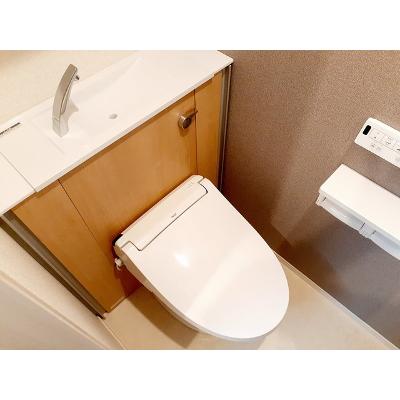 カーサ　ソレイユ 102【管理NO：1-027340501-01020】 ★家具家電は申し込み後に搬入します★ ★2026年11月中旬入居可能★の物件写真5