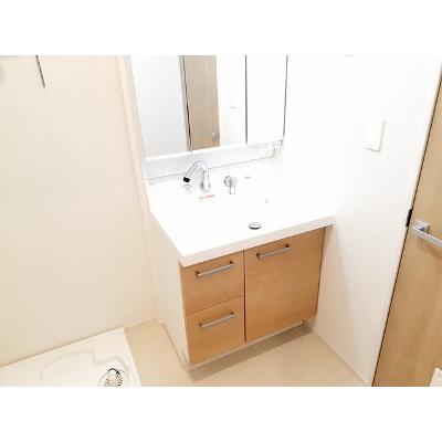カーサ　ソレイユ 102【管理NO：1-027340501-01020】 ★家具家電は申し込み後に搬入します★ ★2026年11月中旬入居可能★の物件写真6