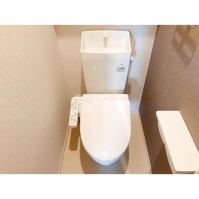 ジェイ・ジェイ（Ｊ・Ｊ）１ 203【管理NO：1-027102601-02030】 ★家具家電は申し込み後に搬入します★ ★2026年12月上旬入居可能★の物件写真5