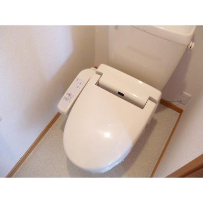 リセラ 205【管理NO：1-014679901-02040】 ★家具家電は申し込み後に搬入します★ ★2026年09月中旬入居可能★の物件写真5