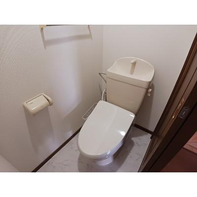 ハイジ・Ｍ 202【管理NO：1-010996301-02020】 ★家具家電は申し込み後に搬入します★ ★2026年10月中旬入居可能★の物件写真5