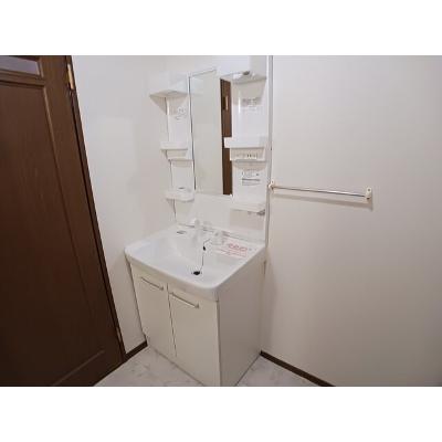 ハイジ・Ｍ 202【管理NO：1-010996301-02020】 ★家具家電は申し込み後に搬入します★ ★2026年10月中旬入居可能★の物件写真6