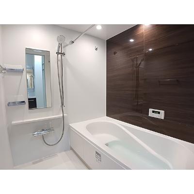 エス　ウィステリア　Ⅱ 105【管理NO：1-028373002-01040】 ★家具家電は申し込み後に搬入します★ ★2026年10月中旬入居可能★の物件写真4
