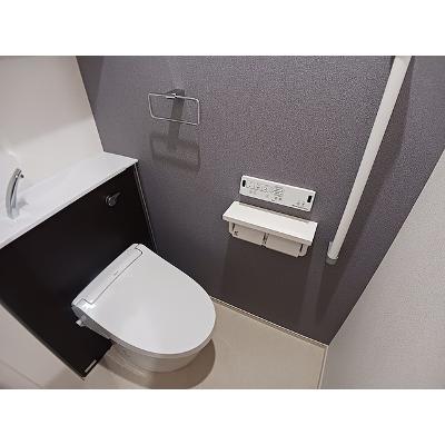 エス　ウィステリア　Ⅱ 105【管理NO：1-028373002-01040】 ★家具家電は申し込み後に搬入します★ ★2026年10月中旬入居可能★の物件写真5