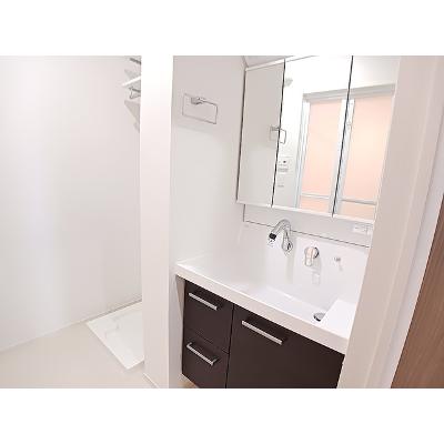 エス　ウィステリア　Ⅱ 105【管理NO：1-028373002-01040】 ★家具家電は申し込み後に搬入します★ ★2026年10月中旬入居可能★の物件写真6