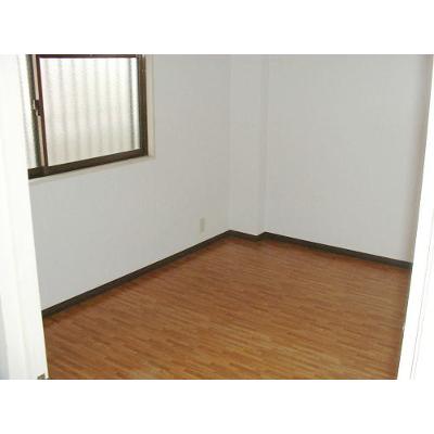 ファミール棚瀬 303【管理NO：1-005450501-03030】 ★家具家電は申し込み後に搬入します★ ★2026年10月中旬入居可能★の物件写真2