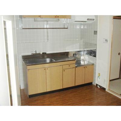 ファミール棚瀬 303【管理NO：1-005450501-03030】 ★家具家電は申し込み後に搬入します★ ★2026年10月中旬入居可能★の物件写真3