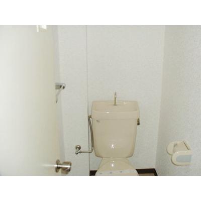 ファミール棚瀬 303【管理NO：1-005450501-03030】 ★家具家電は申し込み後に搬入します★ ★2026年10月中旬入居可能★の物件写真5