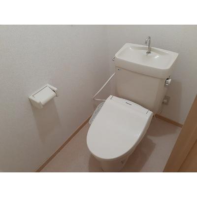 エルディムヤマダ 101【管理NO：1-002246501-01010】 ★家具家電は申し込み後に搬入します★ ★2026年11月中旬入居可能★の物件写真5