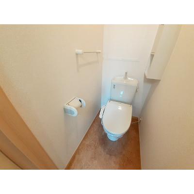ディア　イースト 202【管理NO：1-016224701-02020】 ★家具家電は申し込み後に搬入します★ ★2026年12月中旬入居可能★の物件写真5