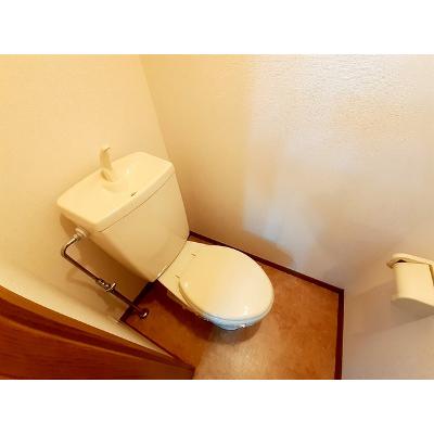 ローズマリー 207【管理NO：1-010195801-02060】 ★家具家電は申し込み後に搬入します★ ★2026年10月中旬入居可能★の物件写真5
