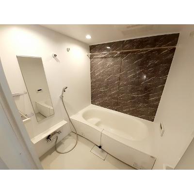 アーバン　ライフ 202【管理NO：1-026448201-02020】 ★家具家電は申し込み後に搬入します★ ★2026年10月下旬入居可能★の物件写真4