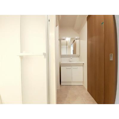 アーバン　ライフ 202【管理NO：1-026448201-02020】 ★家具家電は申し込み後に搬入します★ ★2026年10月下旬入居可能★の物件写真6