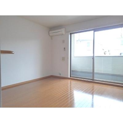 ブリッサＣ 102【管理NO：1-014375103-01020】 ★家具家電は申し込み後に搬入します★ ★2026年11月中旬入居可能★の物件写真2