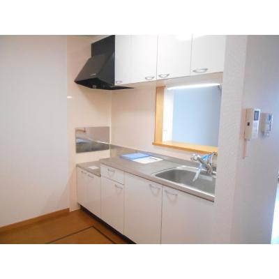 ブリッサＣ 102【管理NO：1-014375103-01020】 ★家具家電は申し込み後に搬入します★ ★2026年11月中旬入居可能★の物件写真3