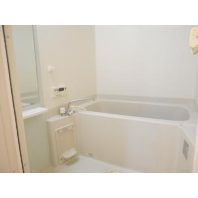 ブリッサＣ 102【管理NO：1-014375103-01020】 ★家具家電は申し込み後に搬入します★ ★2026年11月中旬入居可能★の物件写真4