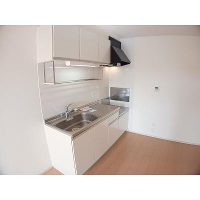 アムールＢ 201【管理NO：1-016469601-02010】 ★家具家電は申し込み後に搬入します★ ★2026年10月下旬入居可能★の物件写真3