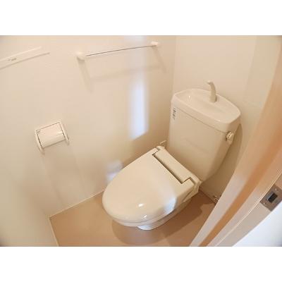 アムールＢ 201【管理NO：1-016469601-02010】 ★家具家電は申し込み後に搬入します★ ★2026年10月下旬入居可能★の物件写真5