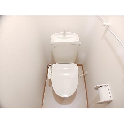 エルカーサＡ 203【管理NO：1-013245901-02030】 ★家具家電は申し込み後に搬入します★ ★2026年10月中旬入居可能★の物件写真5