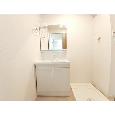 トロワ三本木 102【管理NO：1-026709801-01020】 ★家具家電は申し込み後に搬入します★ ★2026年10月中旬入居可能★の物件写真6