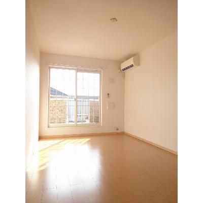 apartment 〒108-0075　東京都港区港南２丁目16-1