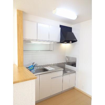 apartment 〒108-0075　東京都港区港南２丁目16-1