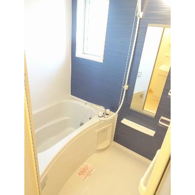 apartment 〒108-0075　東京都港区港南２丁目16-1