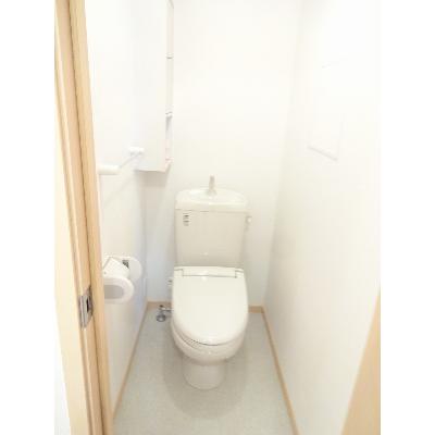 apartment 〒108-0075　東京都港区港南２丁目16-1