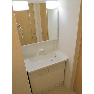 エスポワールヒロ－Ｂ 105【管理NO：1-024760802-01050】 ★家具家電は申し込み後に搬入します★ ★2026年10月中旬入居可能★の物件写真6