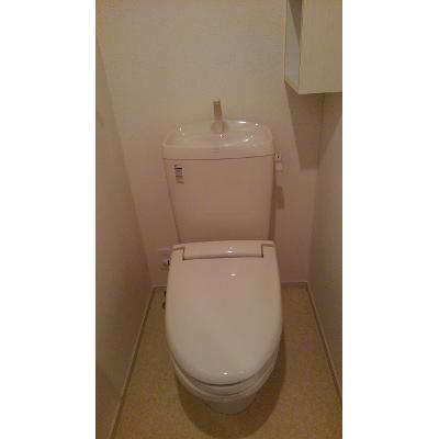 ラ　メゾン　ゴルディーニⅡ 103【管理NO：1-017774002-01030】 ★家具家電は申し込み後に搬入します★ ★2026年10月下旬入居可能★の物件写真5