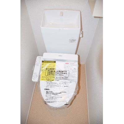 インテグラルＹＫ 102【管理NO：1-021942301-01020】 ★家具家電は申し込み後に搬入します★の物件写真5