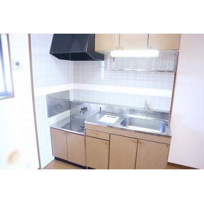 スカイメゾンⅠ 202【管理NO：1-007899701-02020】 ★家具家電は申し込み後に搬入します★ ★2026年10月中旬入居可能★の物件写真3