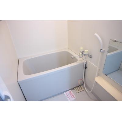 スカイメゾンⅠ 202【管理NO：1-007899701-02020】 ★家具家電は申し込み後に搬入します★ ★2026年10月中旬入居可能★の物件写真4