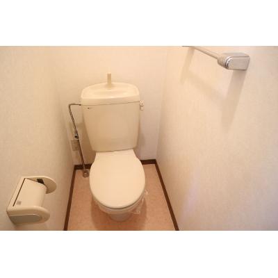 スカイメゾンⅠ 202【管理NO：1-007899701-02020】 ★家具家電は申し込み後に搬入します★ ★2026年10月中旬入居可能★の物件写真5