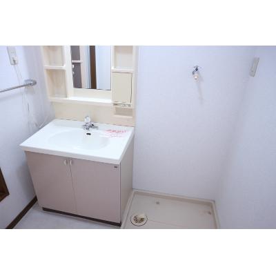 スカイメゾンⅠ 202【管理NO：1-007899701-02020】 ★家具家電は申し込み後に搬入します★ ★2026年10月中旬入居可能★の物件写真6