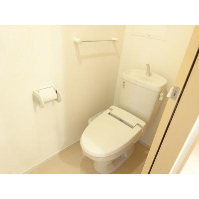 プラシード・Ｍ 203【管理NO：1-017701101-02030】 ★家具家電は申し込み後に搬入します★ ★2026年11月中旬入居可能★の物件写真5
