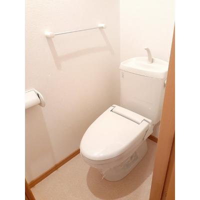グランプレーヌＢ 203【管理NO：1-014402202-02030】 ★家具家電は申し込み後に搬入します★ ★2026年10月中旬入居可能★の物件写真5
