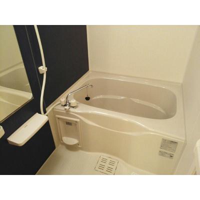 サン　エステート 103【管理NO：1-018760101-01030】 ★家具家電は申し込み後に搬入します★ ★2026年10月中旬入居可能★の物件写真4