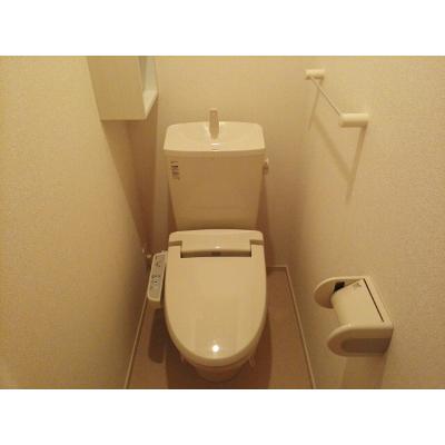 サン　エステート 103【管理NO：1-018760101-01030】 ★家具家電は申し込み後に搬入します★ ★2026年10月中旬入居可能★の物件写真5
