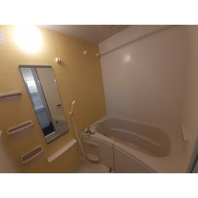 ランドマーク　ハーバー 101【管理NO：1-017447601-01010】 ★家具家電は申し込み後に搬入します★ ★2026年10月中旬入居可能★の物件写真4