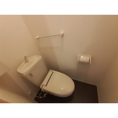 ランドマーク　ハーバー 101【管理NO：1-017447601-01010】 ★家具家電は申し込み後に搬入します★ ★2026年10月中旬入居可能★の物件写真5