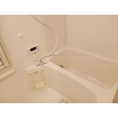 夢が丘ガーデンハイツⅠ 202【管理NO：1-011985201-02020】 ★家具家電は申し込み後に搬入します★ ★2026年10月中旬入居可能★の物件写真4