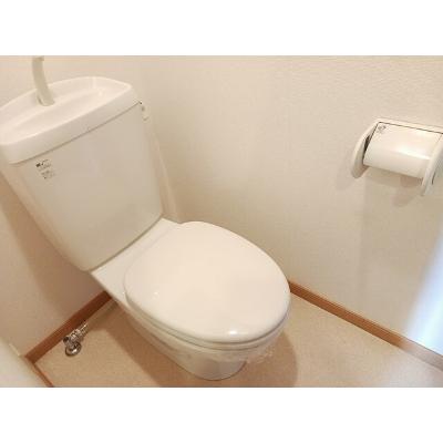 夢が丘ガーデンハイツⅠ 202【管理NO：1-011985201-02020】 ★家具家電は申し込み後に搬入します★ ★2026年10月中旬入居可能★の物件写真5