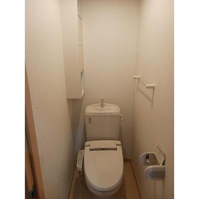 フォーシーズン　Ｙ 101【管理NO：1-017046203-01010】 ★家具家電は申し込み後に搬入します★ ★2026年10月上旬入居可能★の物件写真5