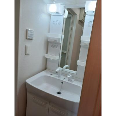 フォーシーズン　Ｙ 101【管理NO：1-017046203-01010】 ★家具家電は申し込み後に搬入します★ ★2026年10月上旬入居可能★の物件写真6