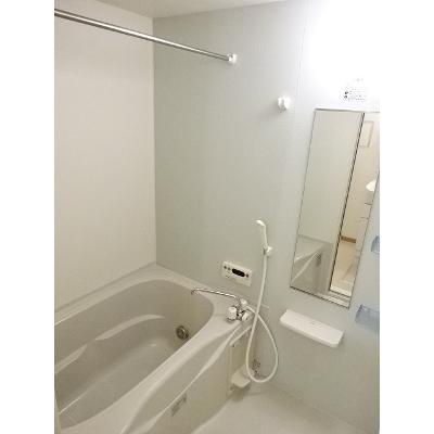 シャトレ城南Ⅱ 201【管理NO：1-015157102-02010】 ★家具家電は申し込み後に搬入します★ ★2026年12月上旬入居可能★の物件写真4