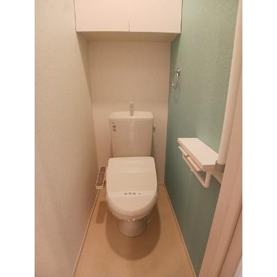 プラシード緑町ⅢＢ 201【管理NO：1-025146501-02010】 ★家具家電は申し込み後に搬入します★ ★2026年10月中旬入居可能★の物件写真5