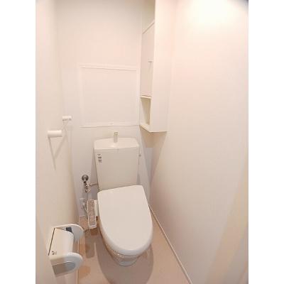 Ｒｉｒｉａ　Ⅶ６ 304【管理NO：1-021621901-03040】 ★家具家電は申し込み後に搬入します★ ★2026年10月下旬入居可能★の物件写真5