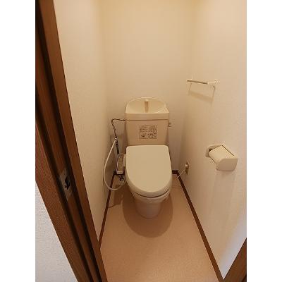 パレ・ノールⅡ 203【管理NO：1-011326002-02030】 ★家具家電は申し込み後に搬入します★ ★2026年10月上旬入居可能★の物件写真5