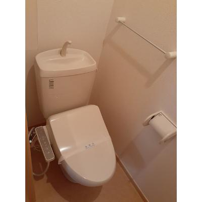 カルフールⅢ 101【管理NO：1-015904201-01010】 ★家具家電は申し込み後に搬入します★ ★2026年11月中旬入居可能★の物件写真5